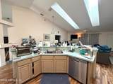 2098 Forest Gate Drive - Photo 10