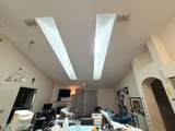 2098 Forest Gate Drive - Photo 11