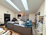 2098 Forest Gate Drive - Photo 12