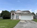 2098 Forest Gate Drive - Photo 2