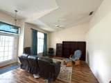 2098 Forest Gate Drive - Photo 3