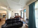 2098 Forest Gate Drive - Photo 4