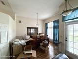 2098 Forest Gate Drive - Photo 5