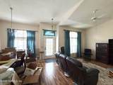 2098 Forest Gate Drive - Photo 6