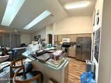 2098 Forest Gate Drive - Photo 7