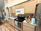 2098 Forest Gate Drive - Photo 9