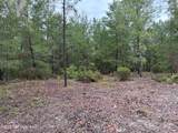 204 Glasgow Street - Photo 1