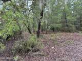 204 Glasgow Street - Photo 2
