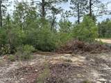 204 Glasgow Street - Photo 4