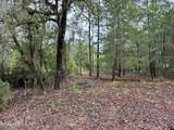 204 Glasgow Street - Photo 5