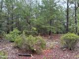 204 Glasgow Street - Photo 6