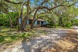 24900 147 Place - Photo 1
