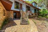 24900 147 Place - Photo 10