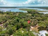 24900 147 Place - Photo 100