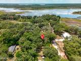 24900 147 Place - Photo 102
