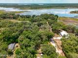 24900 147 Place - Photo 103