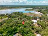 24900 147 Place - Photo 104