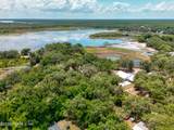 24900 147 Place - Photo 105