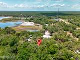 24900 147 Place - Photo 106