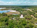 24900 147 Place - Photo 107