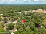 24900 147 Place - Photo 108
