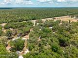 24900 147 Place - Photo 109