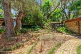 24900 147 Place - Photo 11