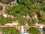 24900 147 Place - Photo 110