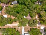 24900 147 Place - Photo 111