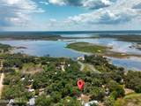 24900 147 Place - Photo 113