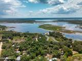 24900 147 Place - Photo 114