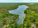 24900 147 Place - Photo 115