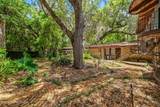 24900 147 Place - Photo 12