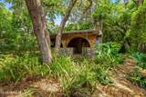24900 147 Place - Photo 13