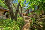 24900 147 Place - Photo 14
