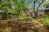 24900 147 Place - Photo 15