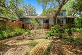 24900 147 Place - Photo 16
