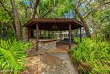 24900 147 Place - Photo 17