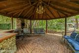 24900 147 Place - Photo 18