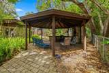 24900 147 Place - Photo 19