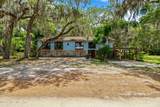 24900 147 Place - Photo 2