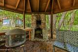 24900 147 Place - Photo 20