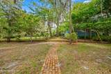 24900 147 Place - Photo 21