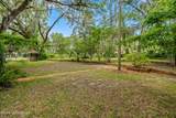 24900 147 Place - Photo 22
