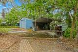 24900 147 Place - Photo 23