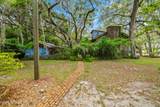 24900 147 Place - Photo 24