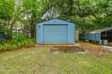24900 147 Place - Photo 25