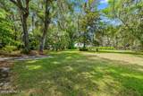 24900 147 Place - Photo 26