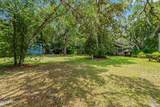 24900 147 Place - Photo 27