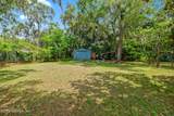 24900 147 Place - Photo 28